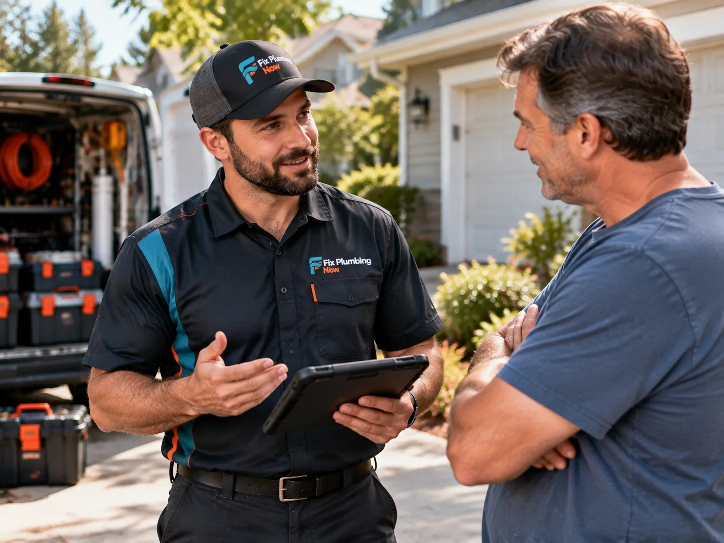 Clogged Drain Service Geneva, IL FAQs